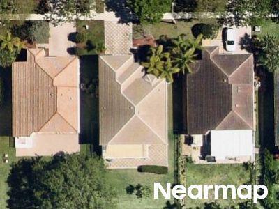 Shepard Pl in West Palm Beach - Image 1