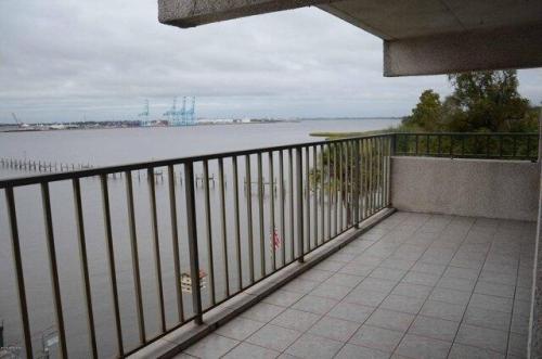 Shepard St Apt,jacksonville, Condo For Rent in Jacksonville - Image 1