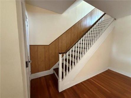 Sherbrook St, Pittsburgh, Home For Rent in Pittsburgh - Image 1
