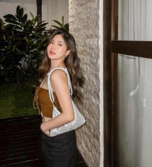 Sheren callgorls sweety in Batam - Image 7