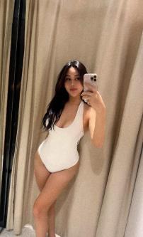 ShesoNiceAndHotForYou in Bangkok - Image 1