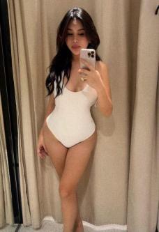 ShesoNiceAndHotForYou in Bangkok - Image 2
