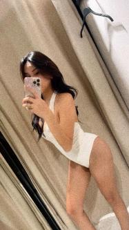 ShesoNiceAndHotForYou in Bangkok - Image 4