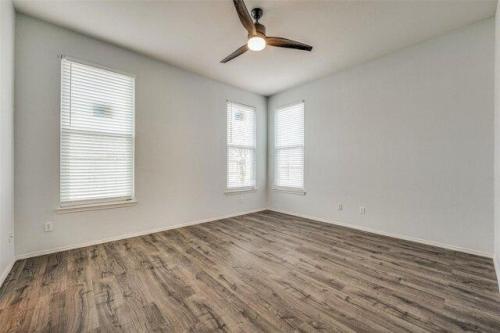 Shetland Cir, Frisco, Home For Rent in Frisco - Image 1