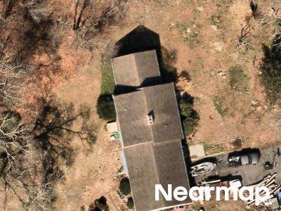 Shewville Rd in Warwick - Image 1