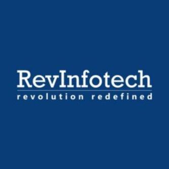 Shiba swap - Revinfotech in Gurgaon - Image 1