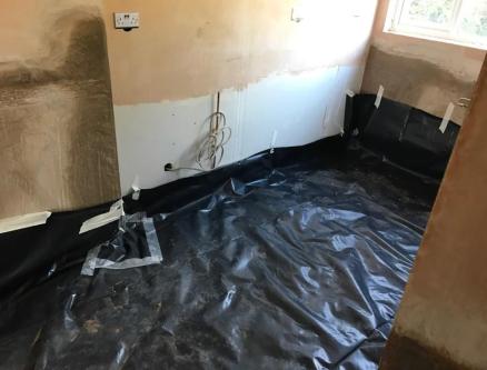 Shield Waterproofing Aligarh in Aligarh - Image 2