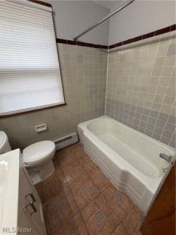 Shields Rd, Boardman, Home For Rent in Youngstown - Image 1