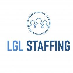Shift Leader in Port Elizabeth - Image 1