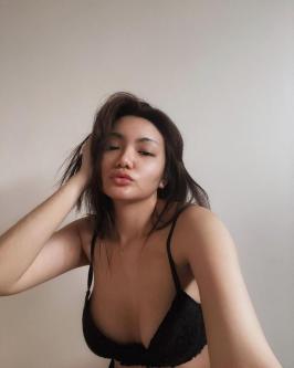 Shinta independent escorts Batam good service in Batam - Image 2