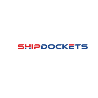 Ship Dockets Currier Shipping in Jodhpur - Image 1