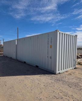 Shipping Container in Florence-Graham - Image 3