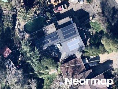 Shockley Rd in Lodi - Image 1