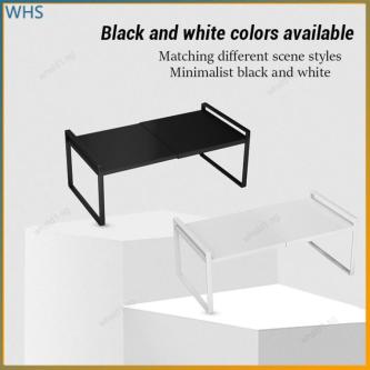 Shoe Rack Shoe Cabinet Layered Divider Multifunctional … in Singapore - Image 1
