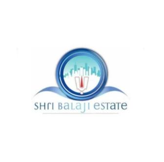 Shop Available For Rent At Indira Nagar in Sangli - Image 1