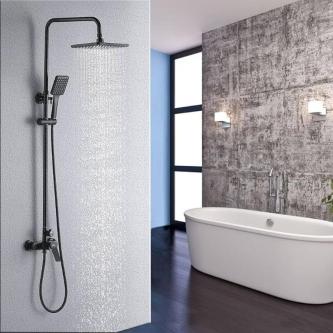 Shop Booth & Co Axbridge Traditional Brassware Collection in Manchester - Image 2