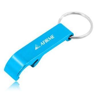 Shop Custom Keychains in Bulk From PapaChina Organize in Khetwādi - Image 1
