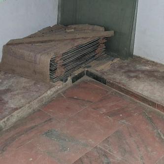 Shop Racks (Old 1 to 2 years) in Bhabua - Image 3