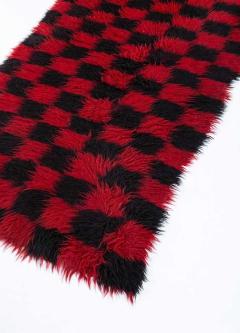 Shop Shaggy Rugs in Dubai - Image 1