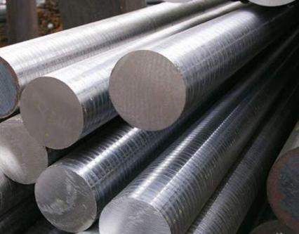 Shop Superb Round Bars Solid, Robust! in Kurla - Image 1