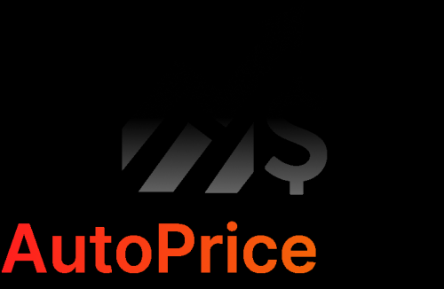 Shopify Automate Price Management App in Chennai - Image 1