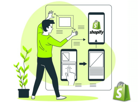 Shopify Cart Drawer Recommendations & Post-Purchase Offers in Indore - Image 3