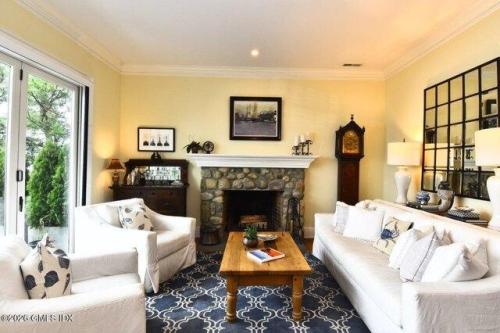 Shorefront Park, Norwalk, Home For Rent in Norwalk - Image 1