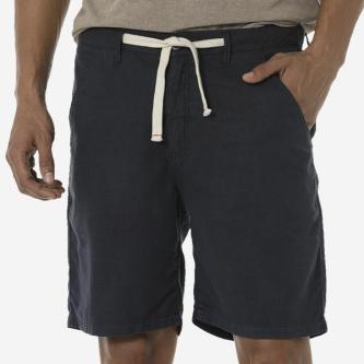 Short Havaianas Bermuda Linho in Karlsruhe - Bild 1