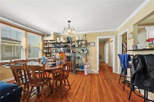 Short St, New Orleans, Home For Rent in Metairie - Image 1