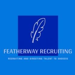 Short Term Insurance Sales Person in Johannesburg - Image 1