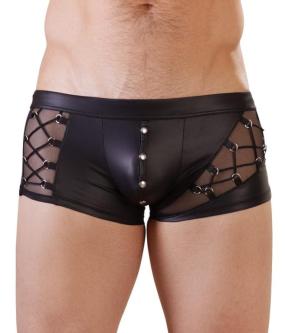 Shorts Clements in Graz - Bild 1