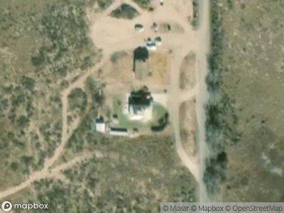 Shoshoni Rd in Lubbock - Image 1