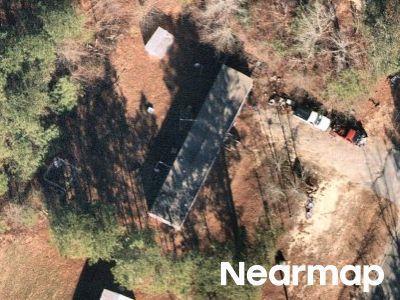 Shumpert Mill Rd in Columbia - Image 1
