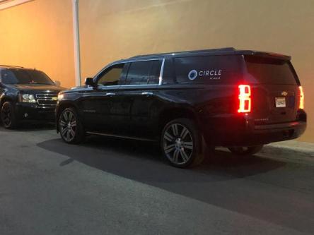 Si Viajas A Rd, Rentar O Reservar Via Whatsapp! en Hato Mayor del Rey - Imagen 8