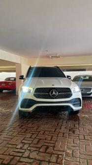 Si Viajas A Rd, Rentar O Reservar Via Whatsapp! en Hato Mayor del Rey - Imagen 18