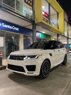Si Viajas A Rd, Rentar O Reservar Via Whatsapp! en Hato Mayor del Rey - Imagen 19