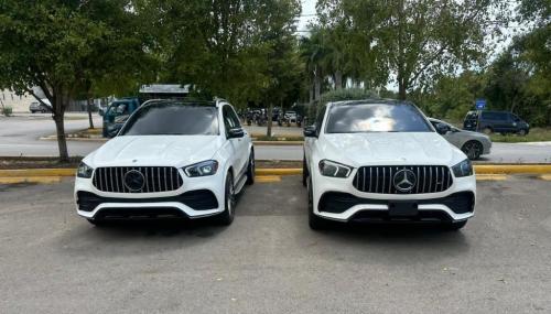 Si Viajas A Rd, Rentar O Reservar Via Whatsapp! en Hato Mayor del Rey - Imagen 6