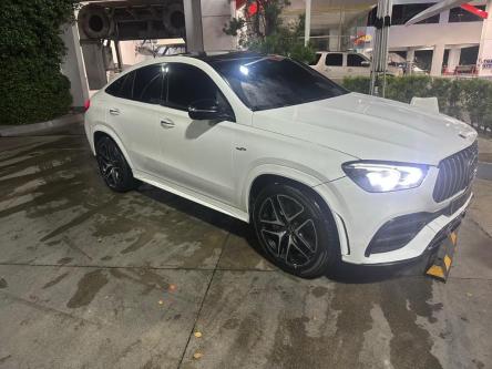 Si Viajas A Rd, Rentar O Reservar Via Whatsapp! en Hato Mayor del Rey - Imagen 16