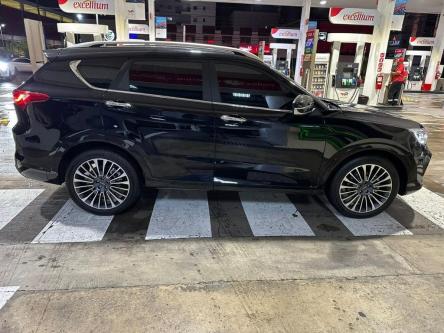 Si Viajas A Rd, Rentar O Reservar Via Whatsapp! en Hato Mayor del Rey - Imagen 13