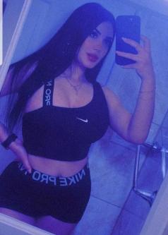 Si te encantaría estar con una dama excelente y bella aquí estoy en Aibonito - Imagen 1