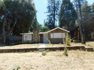 Siesta Ln in Folsom - Image 1