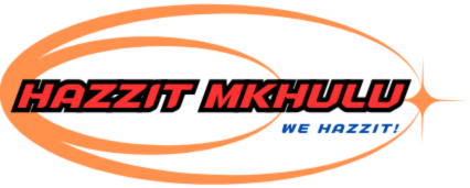 Sign Frame (100x300mm - Double Sided - Wall Mounted) in Johannesburg - Image 7
