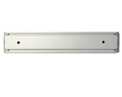 Sign Frame (50*280mm - IN/OUT Slide - Retail Pack) in Johannesburg - Image 3