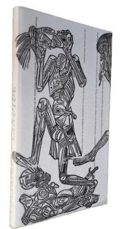 [Signed] [First Edition] Candide oder Der Optimismus. … in Miami - Image 1