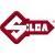 Silca Fast Bit 2 With 2.5mm Cutter Italy Solex Key Bit and … in Singapore - Image 1