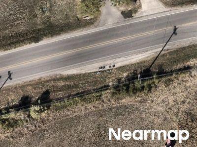 Silent Valley Rd in San Marcos - Image 1