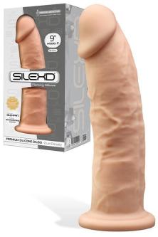 Silex D Model Two 9