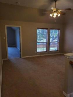 Silver Maple Dr, Irving, Home For Rent in Irving - Image 1