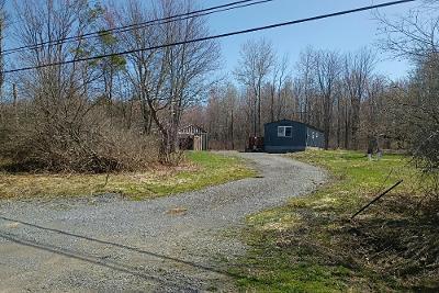 Silver Street Rd in Syracuse - Image 1