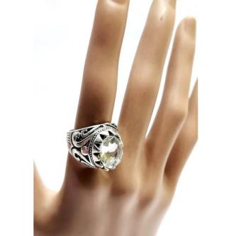 Silver tone Plated Rings in Kikuyu - Image 2